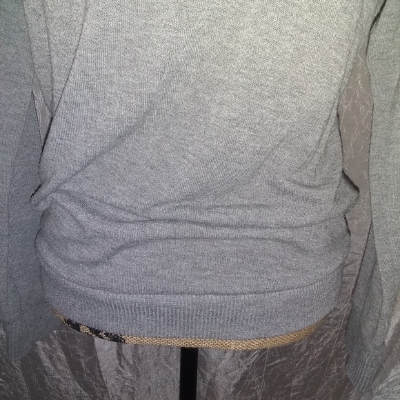 🎉Lace top - Picture 5 of 6